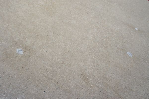 Cost of Concrete Mudjacking in Livonia
