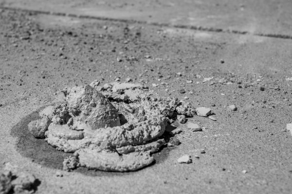 Cost of Concrete Slabjacking in Livonia
